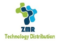 Logo_ZMR.jpg