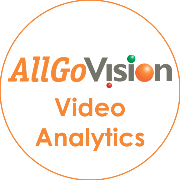 AllGoVision