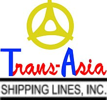 Trans Asia Shipping Lines