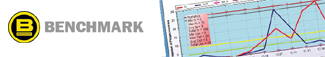 Benchmark Test