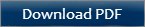 Download PDF