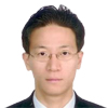 Eric Kim