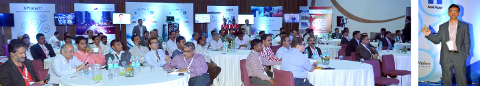 EyeConnect 2015