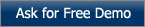 Free Demo