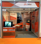 AllGoVision in Intersec