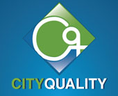City Quality