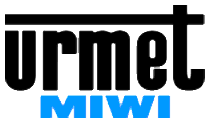 Logo_Miwi-Urmet.png