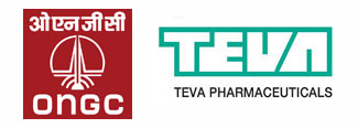 End User Logo
