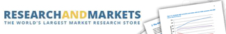 Research And Market