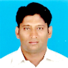 Rohit Varun
