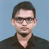 Suyesh Sanghi