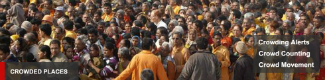 Crowd Management
