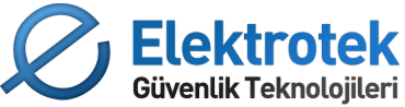 elek.gif