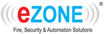 ezone_logo.png