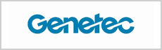 Genetec