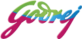 godrej_logo.gif