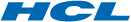 hcl_logo.png