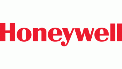 honeywelllogo.jpg