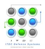 itdc_logo.jpg