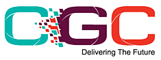 logo_CGC.png