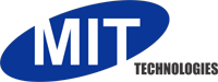 logo_MIT.png