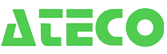 logo_ateco.png