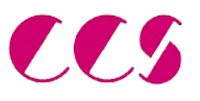 logo_ccs.png
