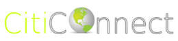 CitiConnect