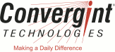 logo_convergint.png