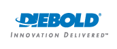 logo_diebold.gif