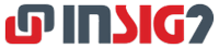 logo_insig.png