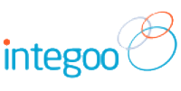logo_integoo.png