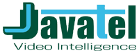 logo_javatel.png