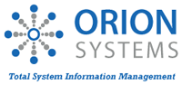logo_orion.png