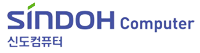 logo_sindoh.png