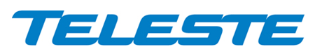 logo_teleste.png