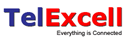 logo_telexcell.png
