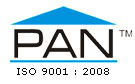 pan_logo.jpg