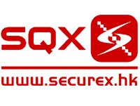 securex.jpg