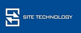 sitetechnologylogo.jpg