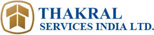 thakral_logo.png