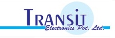 transitlogo.jpg