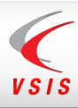 vsis-Logo.jpg