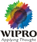 wipro_logo.jpg