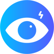 Gain a 360° View of Your Operations