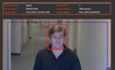 Face Recognition & Face Verification