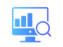 Advanced Data Analytics