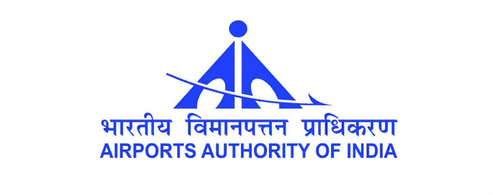 Airports Authority of India