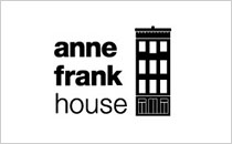 Anne Frank House