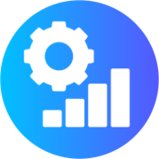 Optimize Business Outcomes